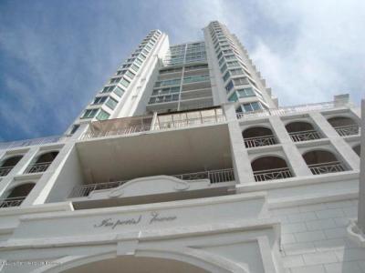 105924 - Costa del este - apartamentos - ph imperial tower