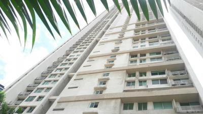 105925 - Costa del este - apartments - ph sevilla