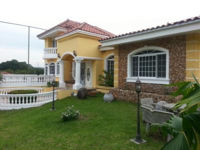 10593 - Club de golf - san miguelito - properties