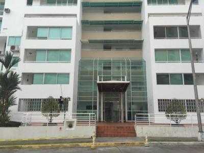 105956 - Edison park - apartamentos - el mare