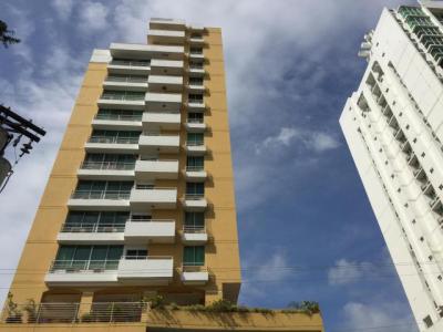 105960 - Avenida balboa - apartamentos - ph st giorgio