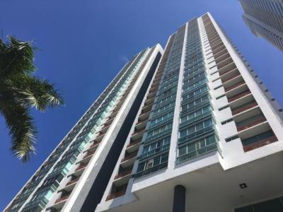 105962 - Costa del este - apartments - sol del este