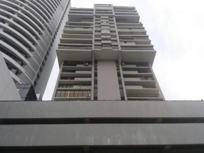 105974 - La cresta - apartments