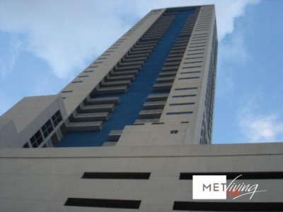 105978 - Coco del mar - apartments