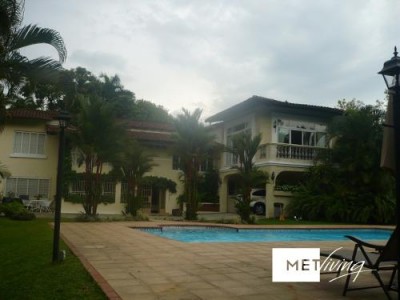 105989 - Altos del golf - casas