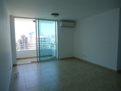 10599 - El cangrejo - apartamentos - ph marquis tower