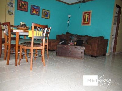 106002 - Albrook - apartamentos