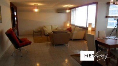 106008 - Marbella - apartamentos