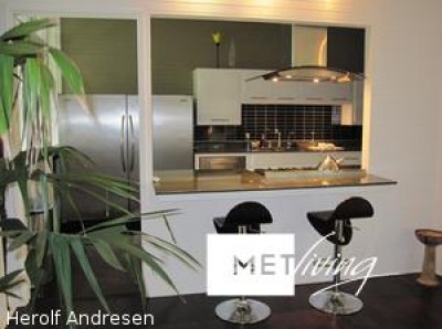 106026 - Ancon - casas