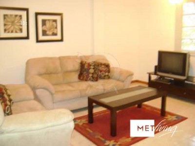 106060 - Albrook - apartamentos