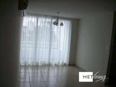 106071 - Via españa - apartments