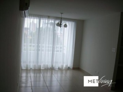 106071 - Via españa - apartamentos