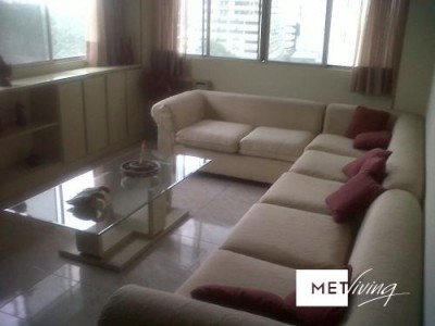 106100 - Marbella - apartamentos