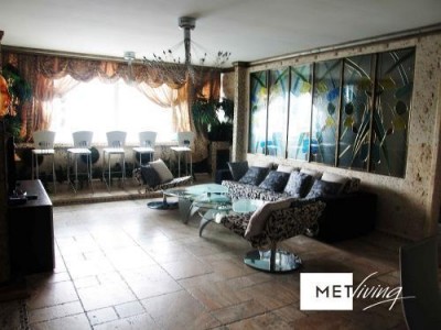 106156 - Punta pacifica - apartamentos - mystic point