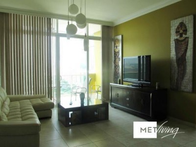 106157 - Punta pacifica - apartments - mystic point