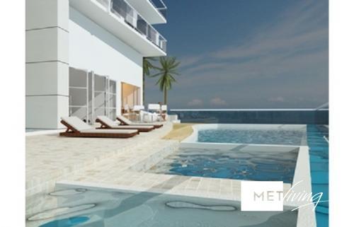 Spacious house on idyllic property