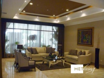 106196 - Costa del este - apartamentos - ph parque del mar