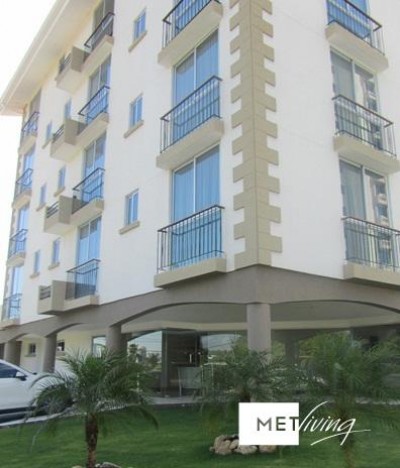 106197 - Coco del mar - apartments