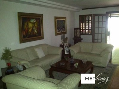 106219 - La alameda - properties