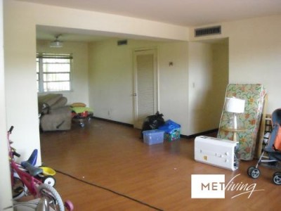 106230 - Clayton - apartamentos