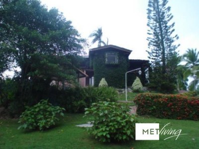 106231 - San carlos - houses