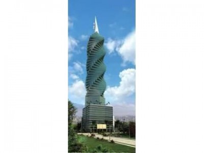 106236 - Bella vista - oficinas - revolution tower