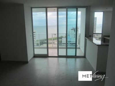 106252 - Coco del mar - apartments