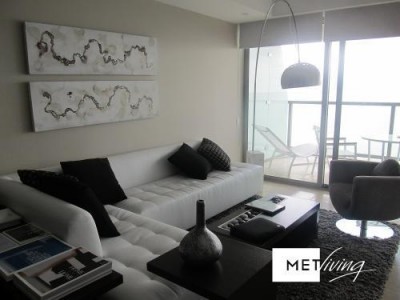 106265 - Punta pacifica - apartments - ph toc