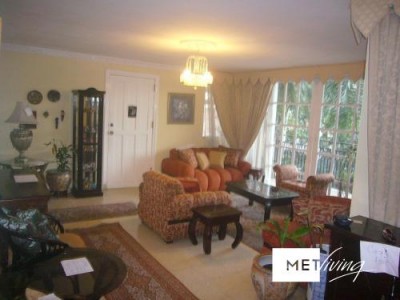 106274 - El cangrejo - apartamentos