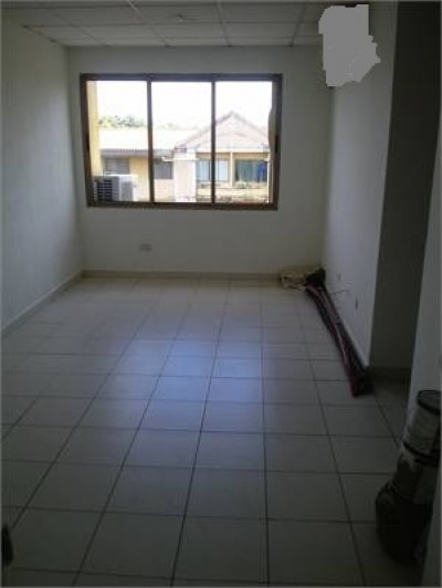 10628 - Pueblo nuevo - apartamentos