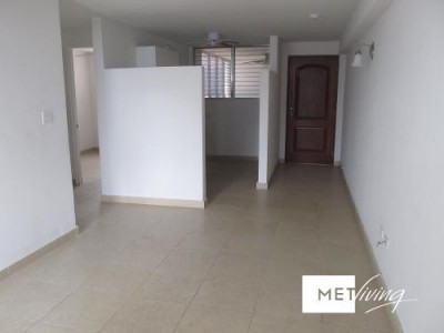 106286 - Via españa - apartamentos