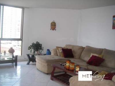 106295 - Marbella - apartamentos