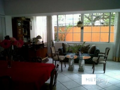 106308 - Punta paitilla - apartamentos