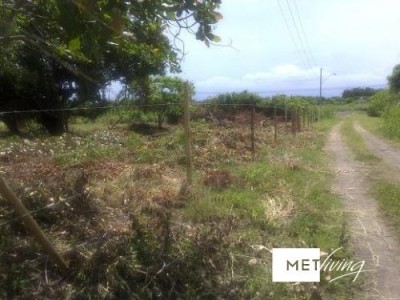 106321 - Punta chame - lots