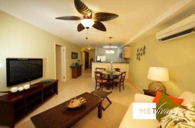 106347 - Coronado - apartamentos