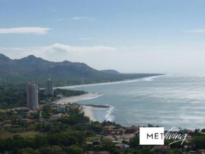 106359 - Coronado - apartamentos