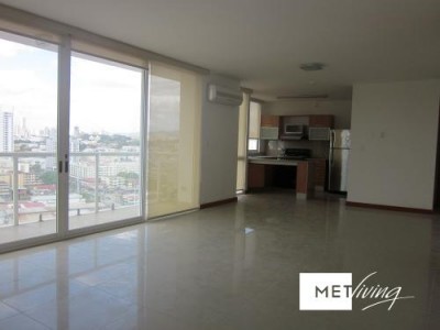 106388 - Altos del golf - apartamentos