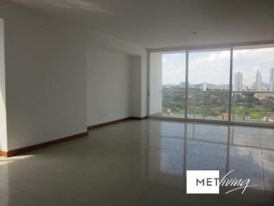 106389 - Altos del golf - apartments