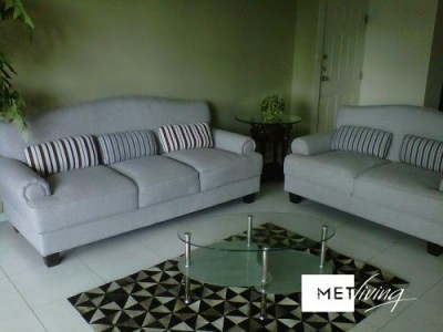 106405 - Marbella - apartamentos