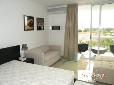 106447 - Rio hato - apartamentos