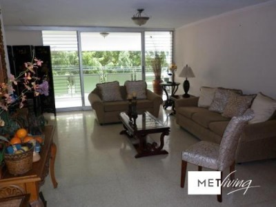 106449 - Marbella - apartamentos