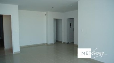 106455 - Dos mares - apartamentos