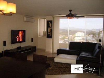 106457 - Dos mares - apartamentos