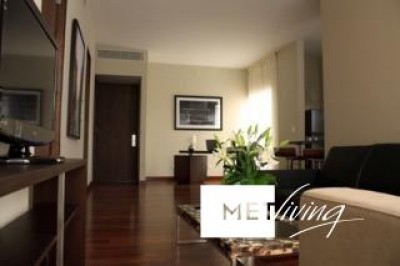 106482 - Obarrio - apartments