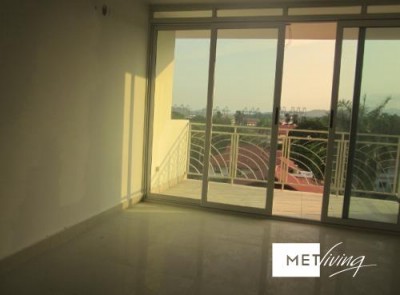 106489 - Albrook - apartamentos