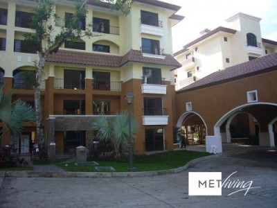 106542 - Clayton - apartamentos