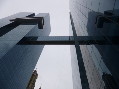 10656 - Punta pacifica - offices - oceania business plaza