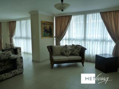 106560 - Marbella - apartments