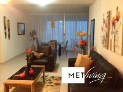 106588 - Coco del mar - apartamentos - ph le mare