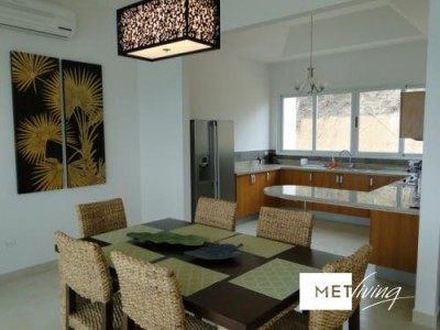 106631 - Amador Causeway - apartamentos